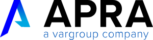 Apra Logo